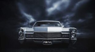 Lyrics of Picky Song