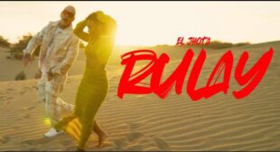 Rulay (English Translation) Song Lyrics