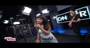 Lyrics of Inverno Cigano Song