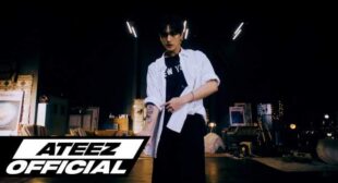 Lyrics of Sagittarius Song