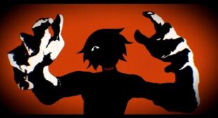 Lyrics of SCAPEGOAT (English Translation) Song