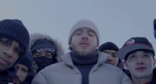 Lyrics of Set You Free Song