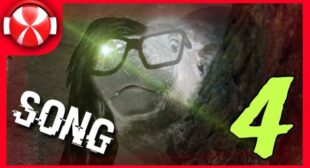 Lyrics of Shower in The Waveform (Moo Deng Dubstep) Song