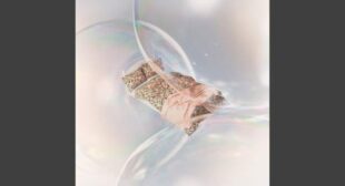 スケッチ (Sketch) Song Lyrics