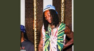 So Many Pounds Song Lyrics