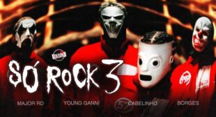 Lyrics of Heathen Song