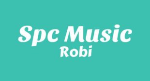 SPC MUSIC Song Lyrics