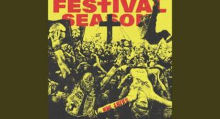 St. Barbaras Prayer (Interlude) Lyrics – SAINt JHN