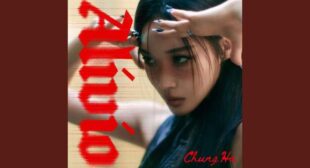 Still a Rose (English Translation) Lyrics – CHUNG HA