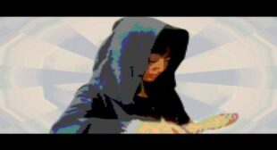 Sunshine Song Lyrics