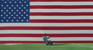 Lyrics of Super Bowl LIX Halftime Show Song