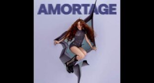 TEARS (English Translation) Lyrics