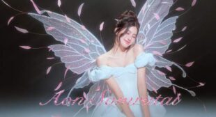 Thank You Kateyki (Lalala) Song Lyrics