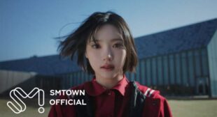 Lyrics of The Chase (English Translation) Song