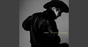 The Longest Goodbye Lyrics – ROLE MODEL