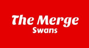 The Merge Song Lyrics