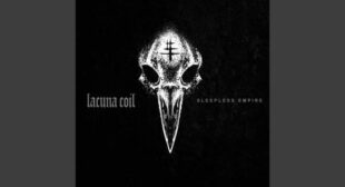 The Siege Lyrics – Lacuna Coil