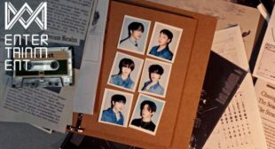 Lyrics of The Stranger (English Translation) Song