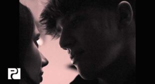 Til The Nights Done Song Lyrics