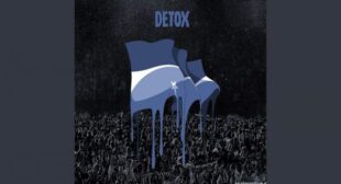 Tiny Pieces Song Lyrics