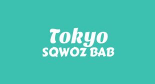 TOKYO Song Lyrics
