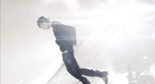 Lyrics of OTRO SISTEMA (English Translation) Song