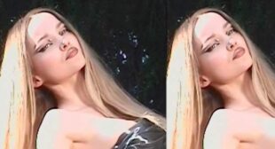 Too Much Lyrics – Dove Cameron