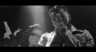 Toot It Up Song Lyrics