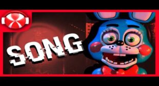 Lyrics of Torn Alive Song