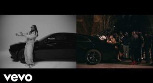 Lyrics of Trappa Rappa Song