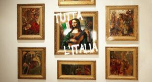 Lyrics of Jay Jay Song