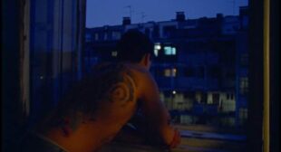 Lyrics of AKTIV Song