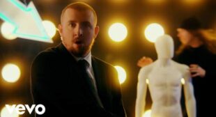 Two-Headed Trout Song Lyrics