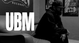 UBM (English Translation) Song Lyrics