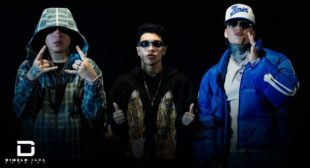 Ultra Complicado (English Translation) Lyrics – Kenny Die