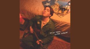 ULTRA SODADE (English Translation) Lyrics – Kevin Kaarl