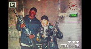 Valentines Day Freestyle 25 💕 (Unmastered) Lyrics