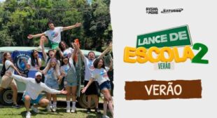 Lyrics of バリア (Barrier) (English Translation) Song