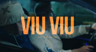 Viu Viu Song Lyrics