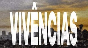 Lyrics of Pool Party Song