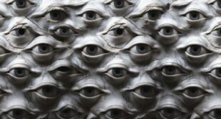 Voices In My Head Lyrics