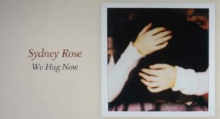 We Hug Now Song Lyrics