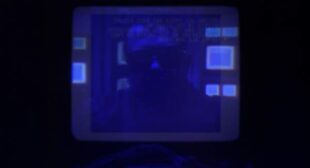 Welcome Home Warrior Lyrics – clipping.