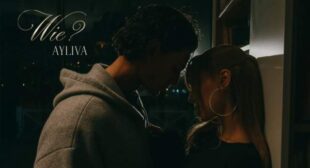 Lyrics of LV Bag Song