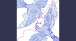 Lyrics of 겨울 (Winter) Song