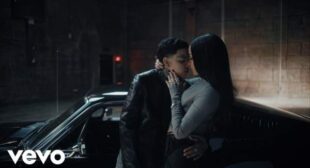 Worst Behaviour (Remix) Lyrics