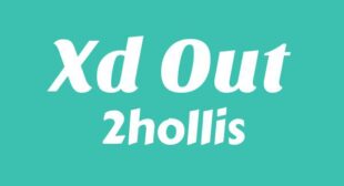 Xd out Lyrics – 2hollis