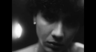 Ya No Estas (English Translation) Lyrics – DannyLux