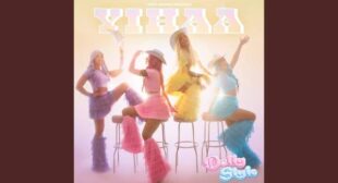 YIHAA Lyrics – Dolly Style