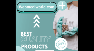 Buy Ambien Online Overnight Fast Express Delivery